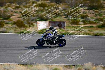 media/Mar-09-2024-TrackXperience (Sat) [[c7d232b221]]/Group 2/Session 1 (The Bowl)/
